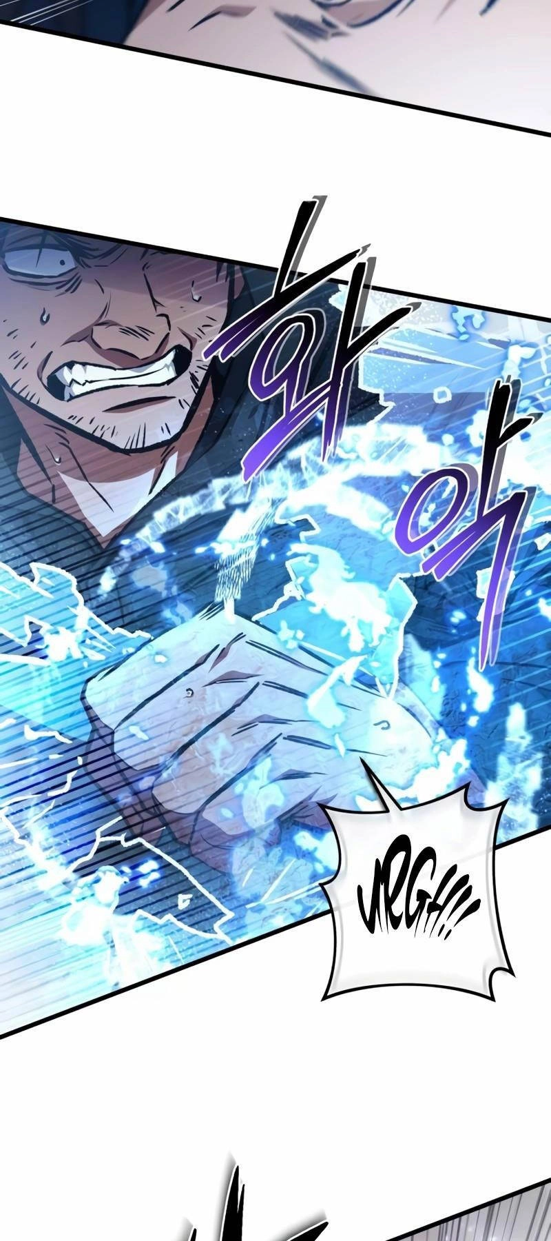 Sát Thủ Thiên Tài Đơn Độc Chapter 30 - 22