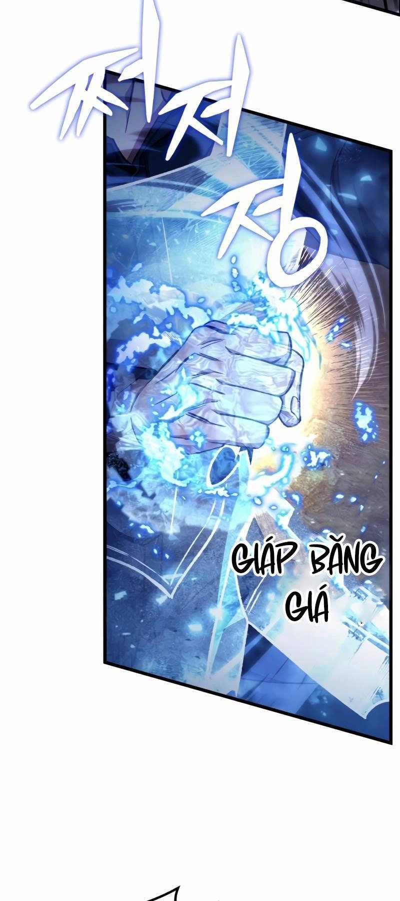 Sát Thủ Thiên Tài Đơn Độc Chapter 30 - 24