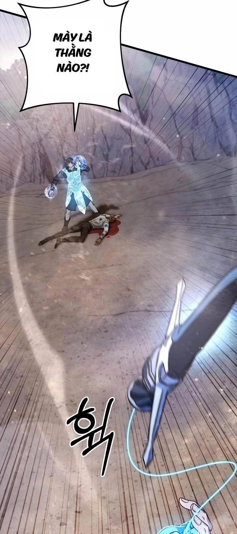 Sát Thủ Thiên Tài Đơn Độc Chapter 30 - 25