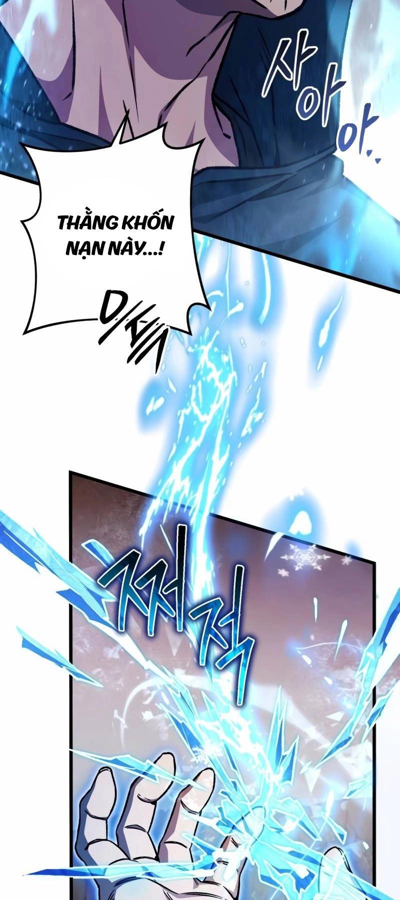 Sát Thủ Thiên Tài Đơn Độc Chapter 30 - 28