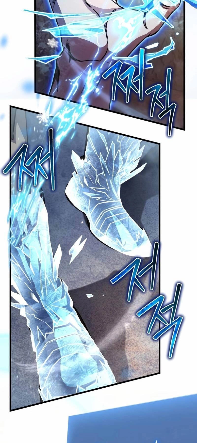 Sát Thủ Thiên Tài Đơn Độc Chapter 30 - 29