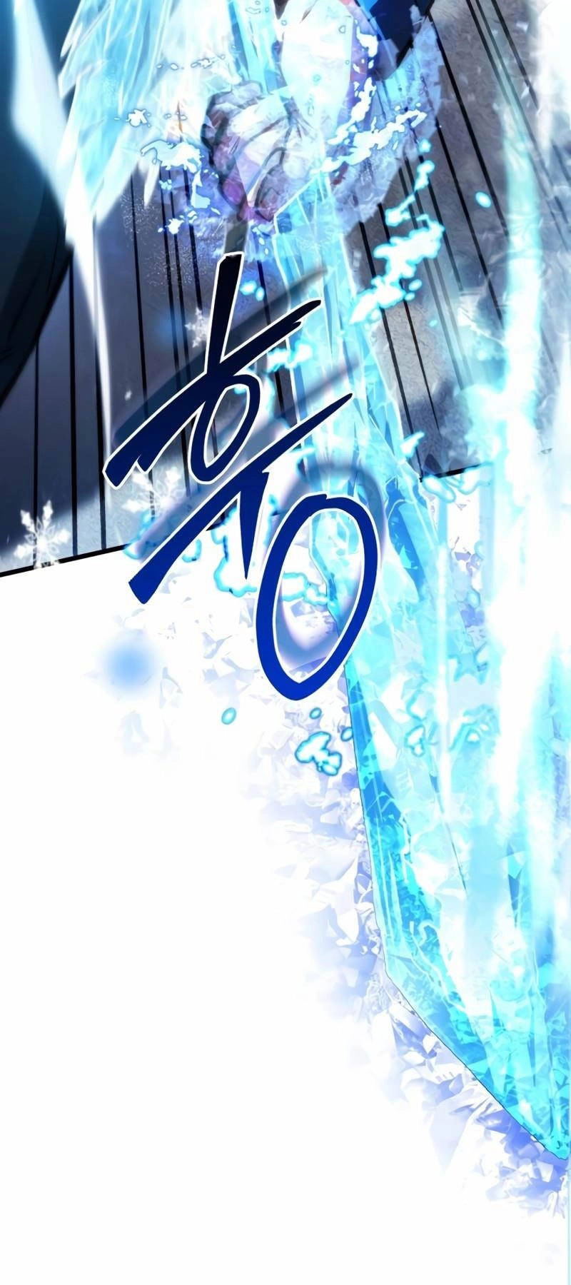 Sát Thủ Thiên Tài Đơn Độc Chapter 30 - 31