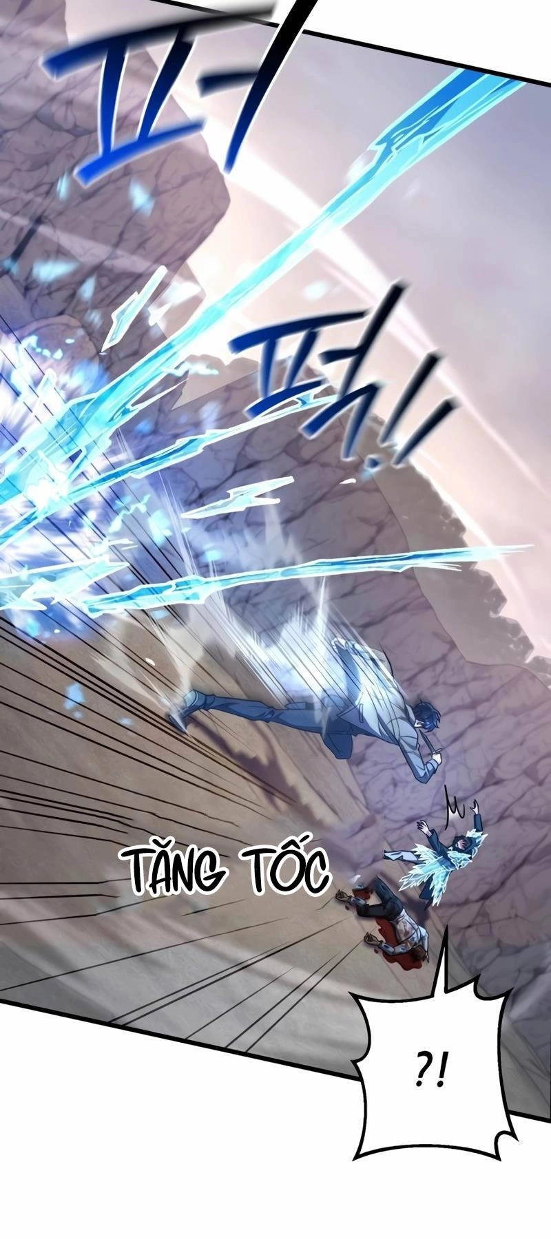 Sát Thủ Thiên Tài Đơn Độc Chapter 30 - 42