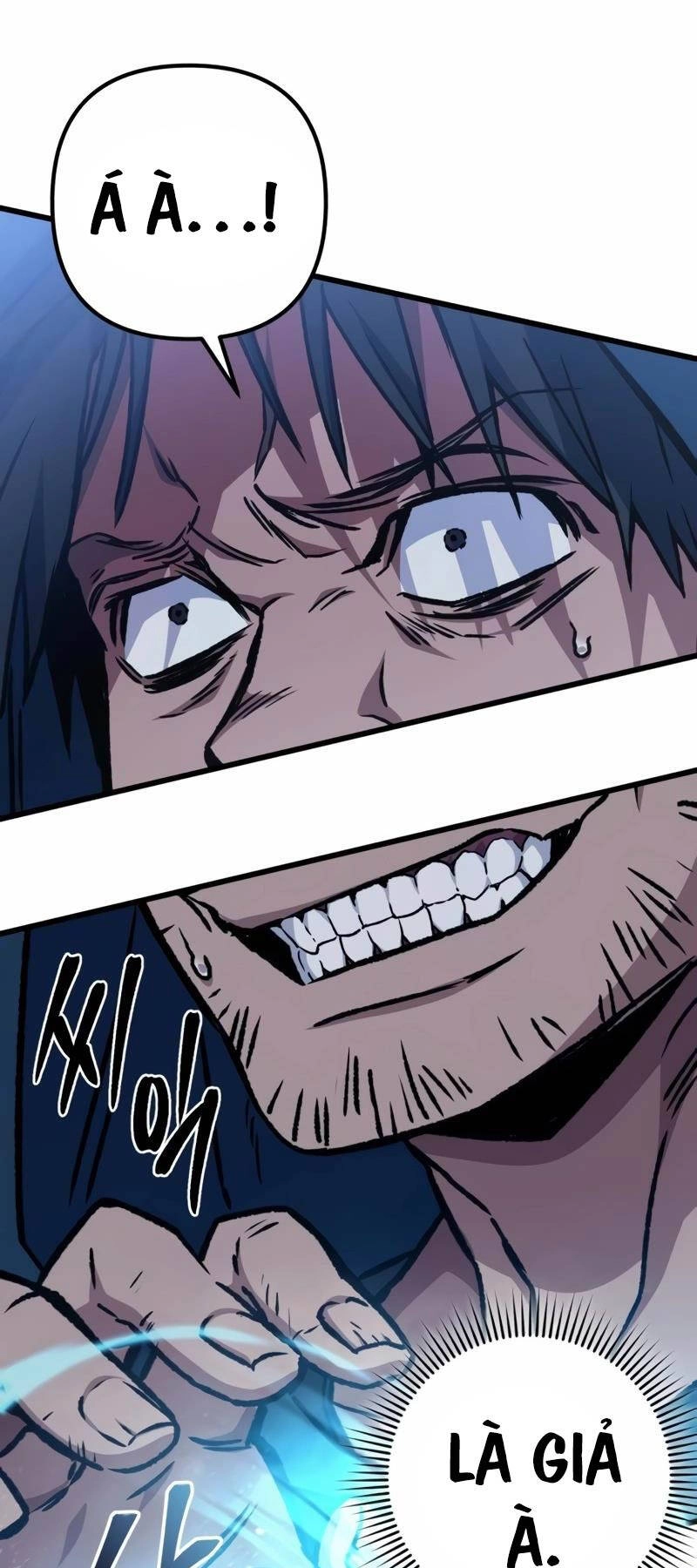 Sát Thủ Thiên Tài Đơn Độc Chapter 30 - 43