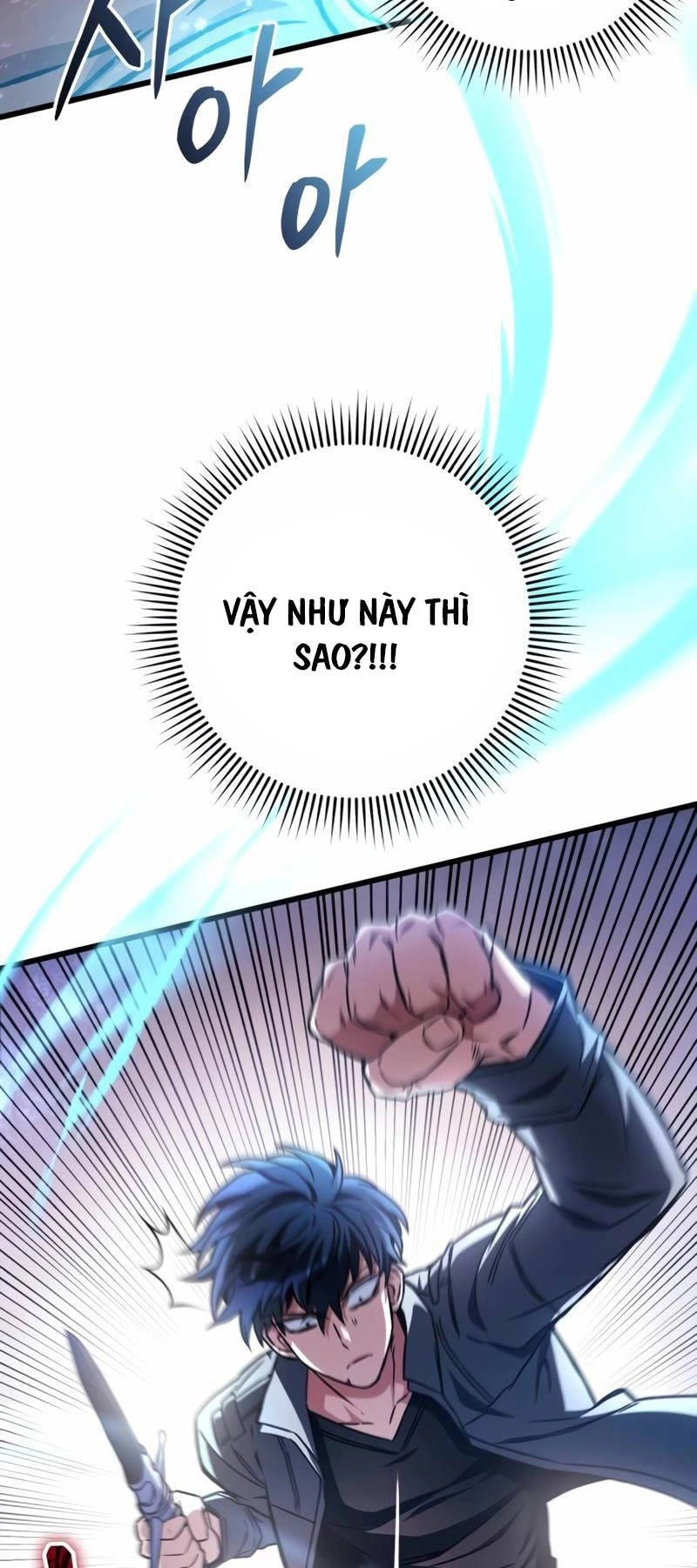 Sát Thủ Thiên Tài Đơn Độc Chapter 30 - 44