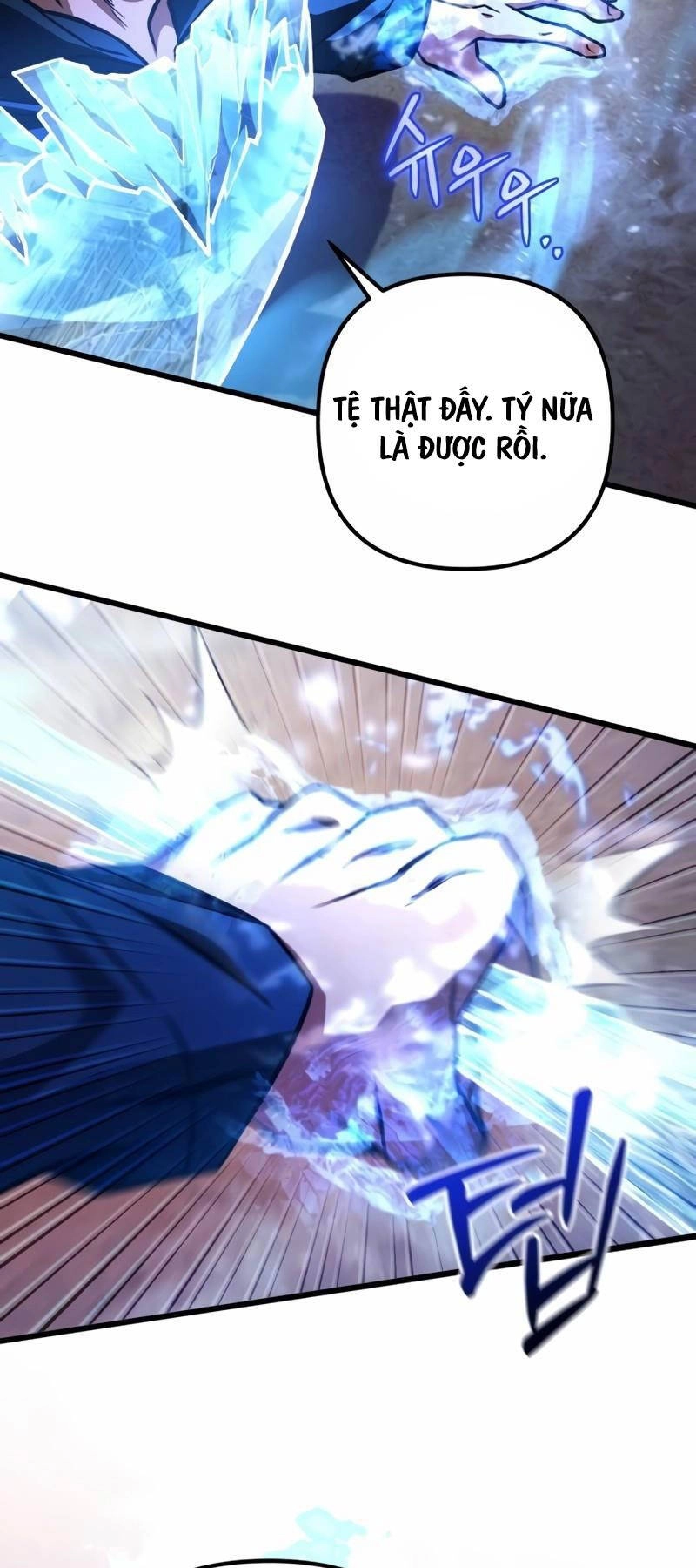 Sát Thủ Thiên Tài Đơn Độc Chapter 30 - 54