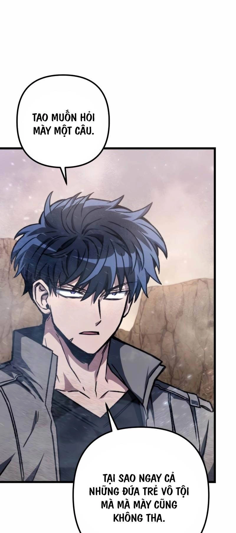 Sát Thủ Thiên Tài Đơn Độc Chapter 30 - 57