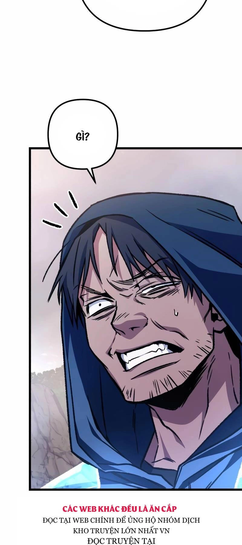 Sát Thủ Thiên Tài Đơn Độc Chapter 30 - 58