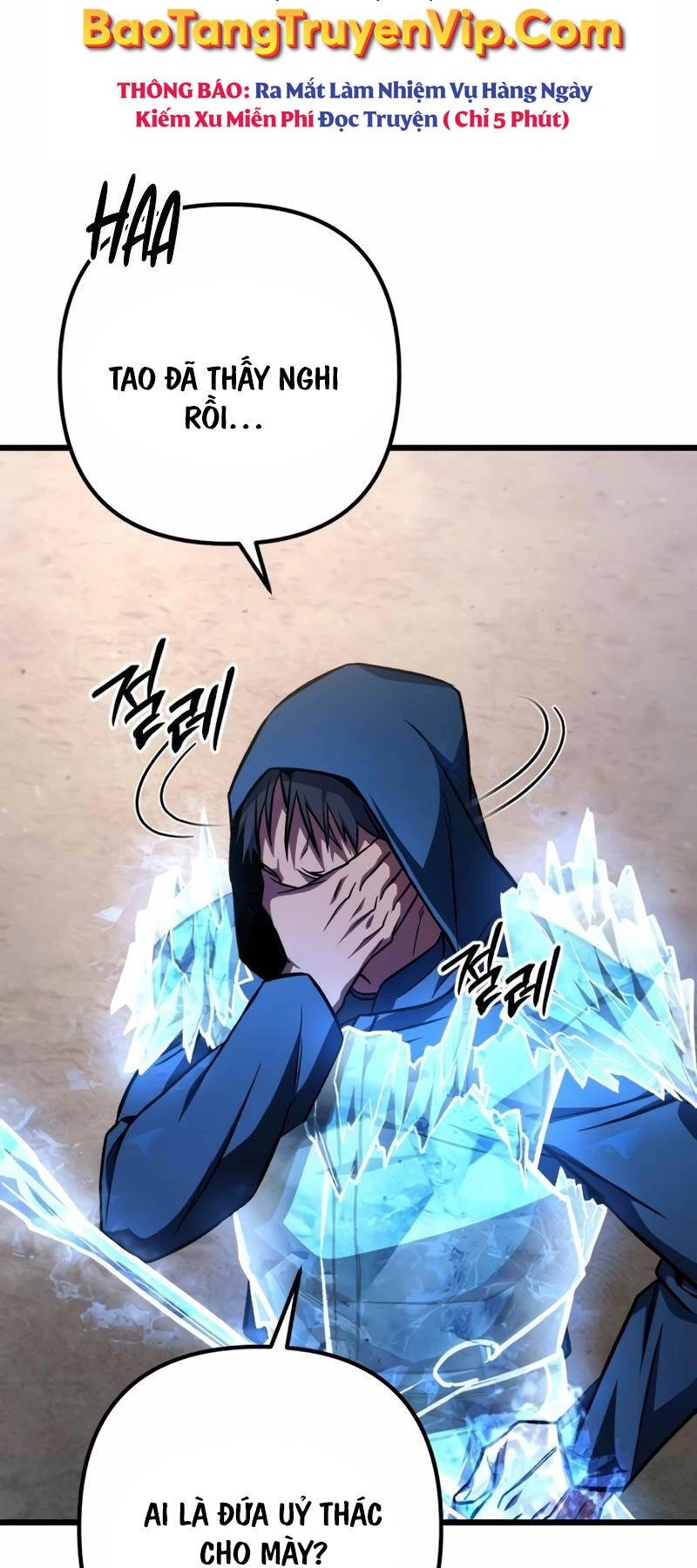 Sát Thủ Thiên Tài Đơn Độc Chapter 30 - 59