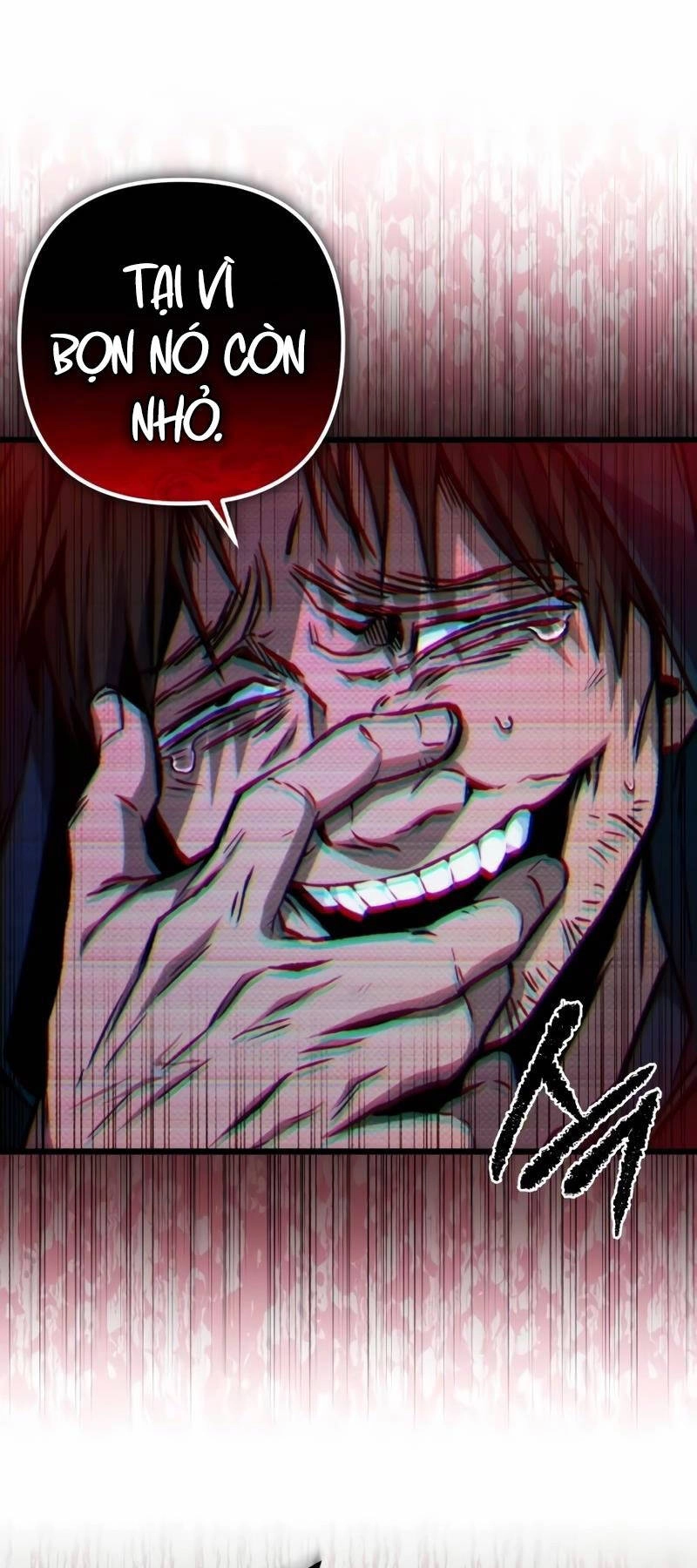 Sát Thủ Thiên Tài Đơn Độc Chapter 30 - 61