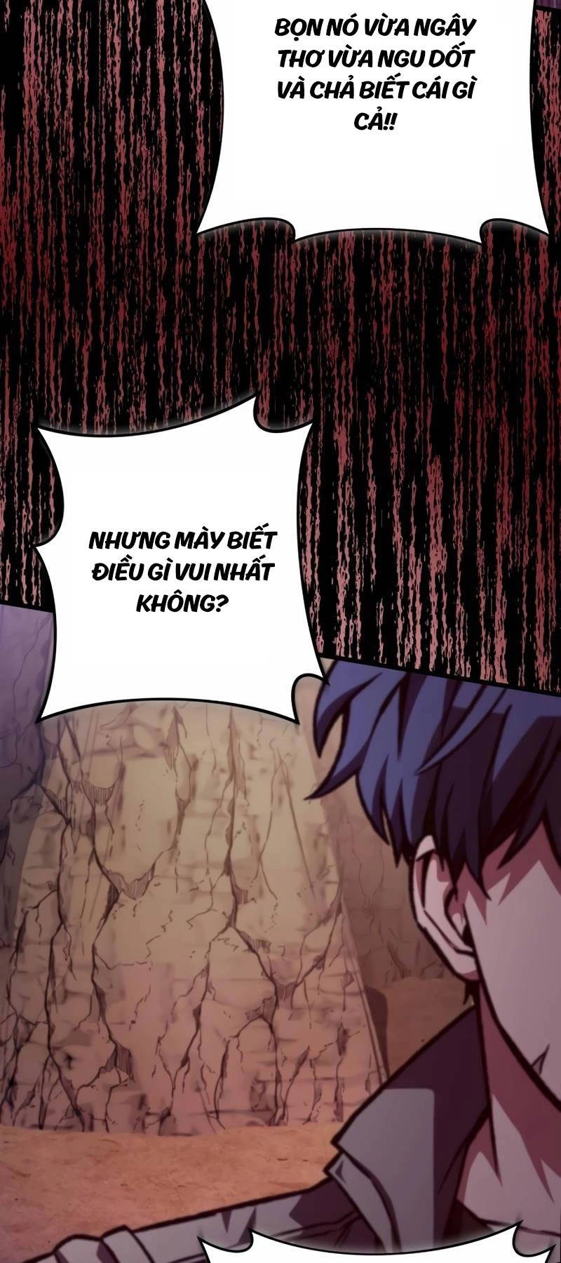 Sát Thủ Thiên Tài Đơn Độc Chapter 30 - 63