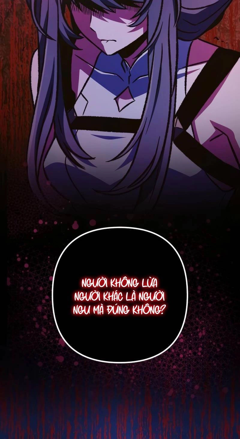 Sát Thủ Thiên Tài Đơn Độc Chapter 30 - 65