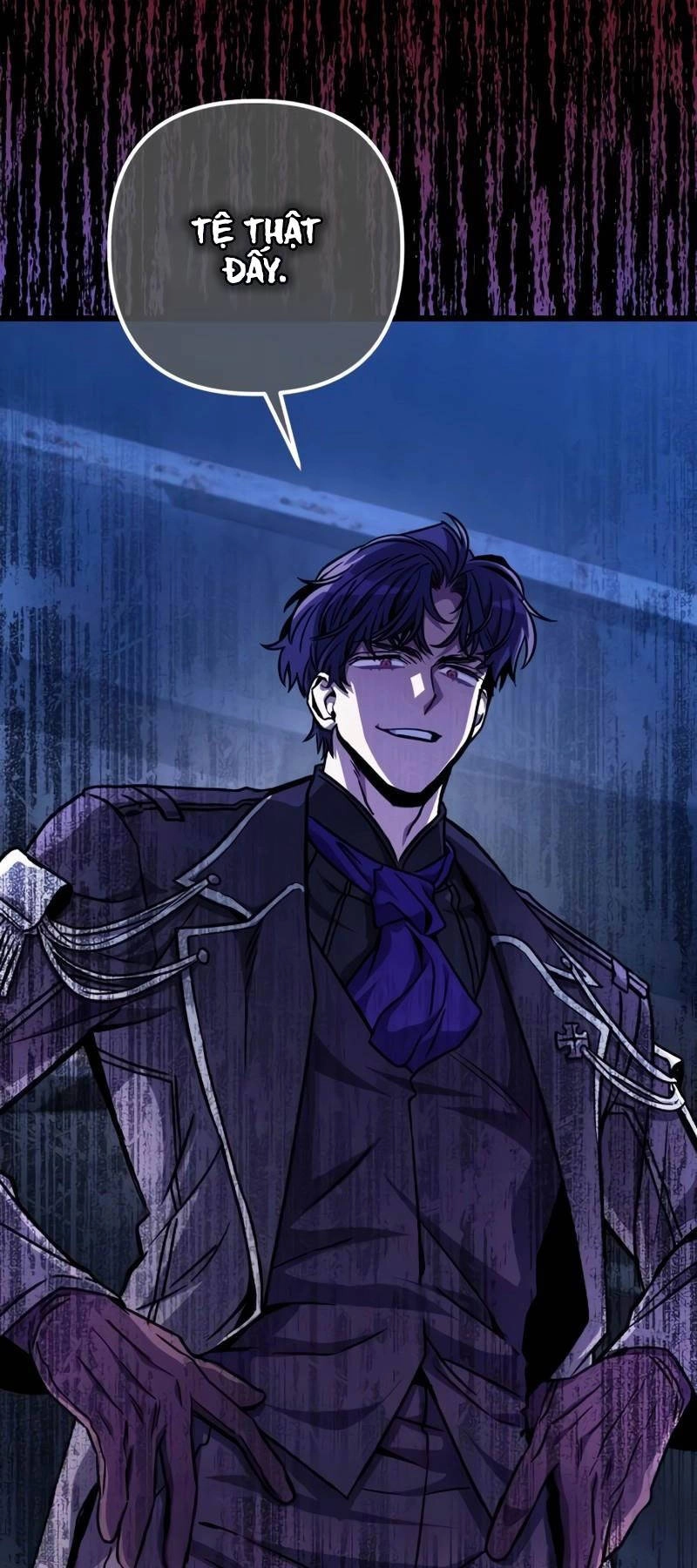 Sát Thủ Thiên Tài Đơn Độc Chapter 30 - 67