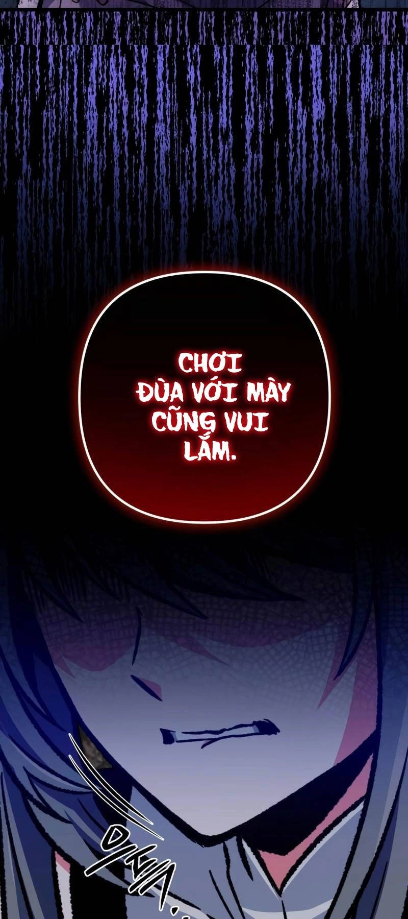 Sát Thủ Thiên Tài Đơn Độc Chapter 30 - 68