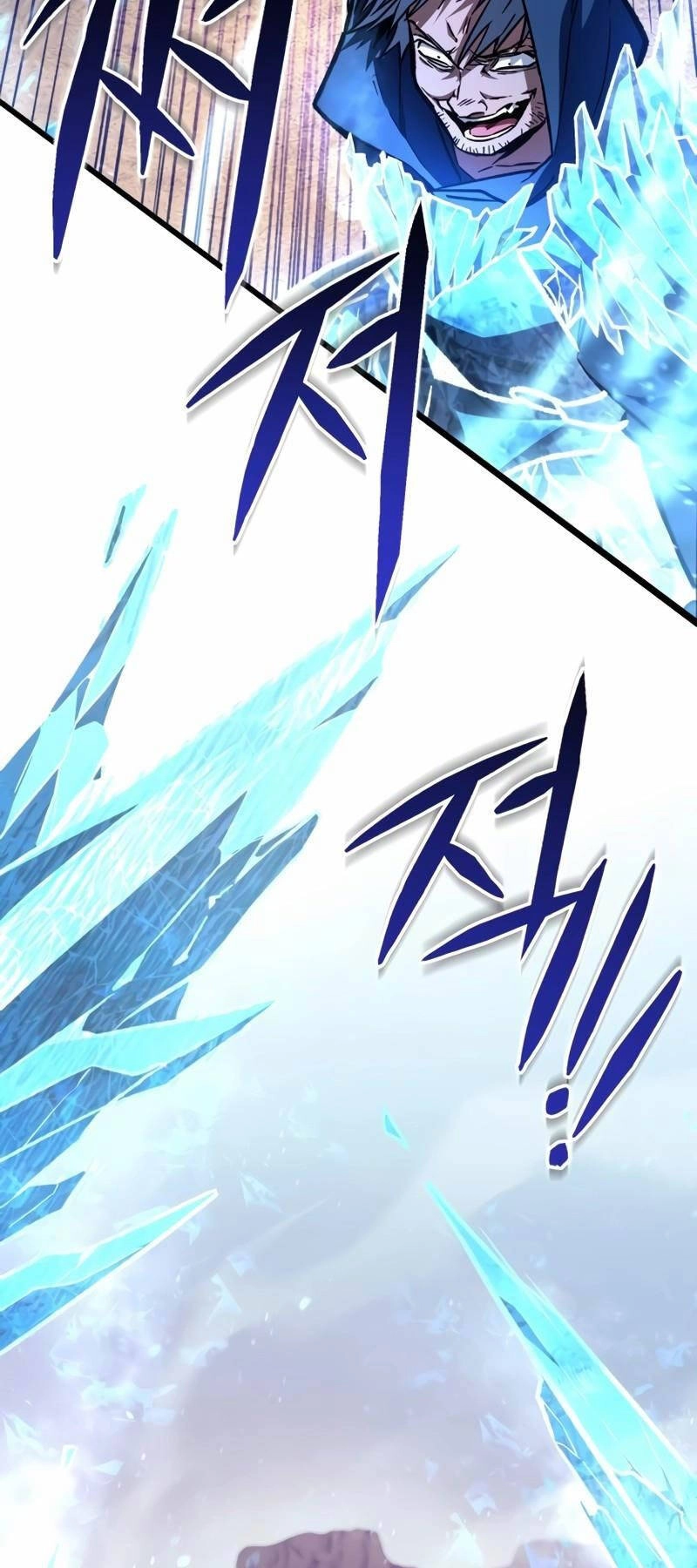 Sát Thủ Thiên Tài Đơn Độc Chapter 30 - 70