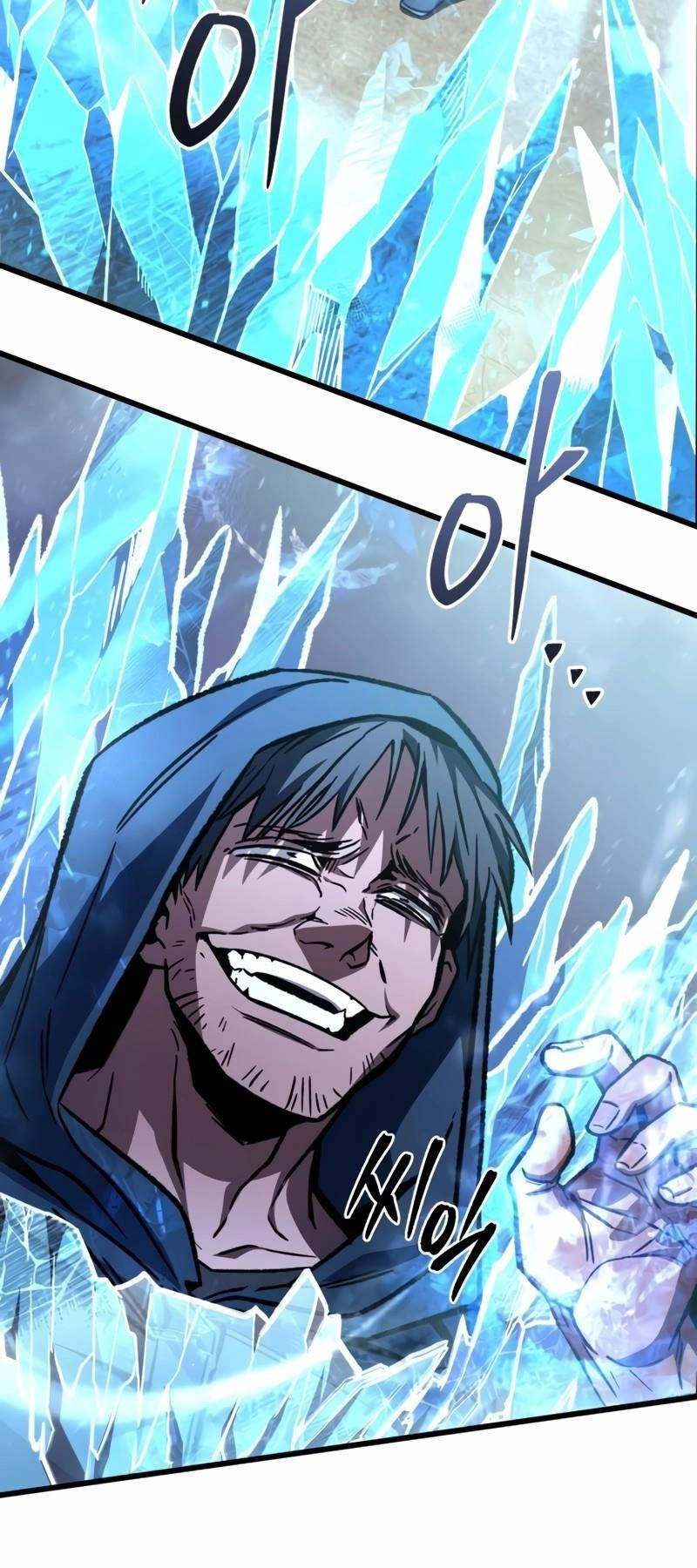 Sát Thủ Thiên Tài Đơn Độc Chapter 30 - 72