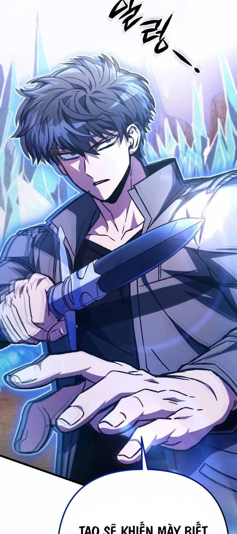 Sát Thủ Thiên Tài Đơn Độc Chapter 30 - 74