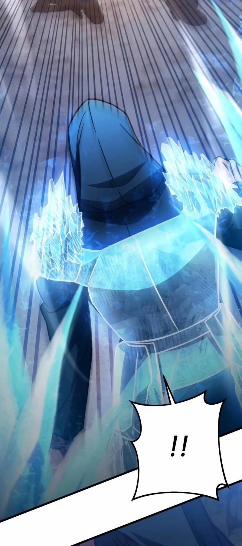 Sát Thủ Thiên Tài Đơn Độc Chapter 30 - 77