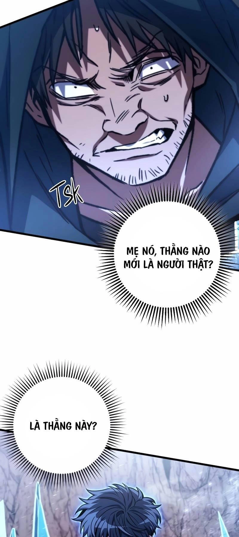 Sát Thủ Thiên Tài Đơn Độc Chapter 30 - 78