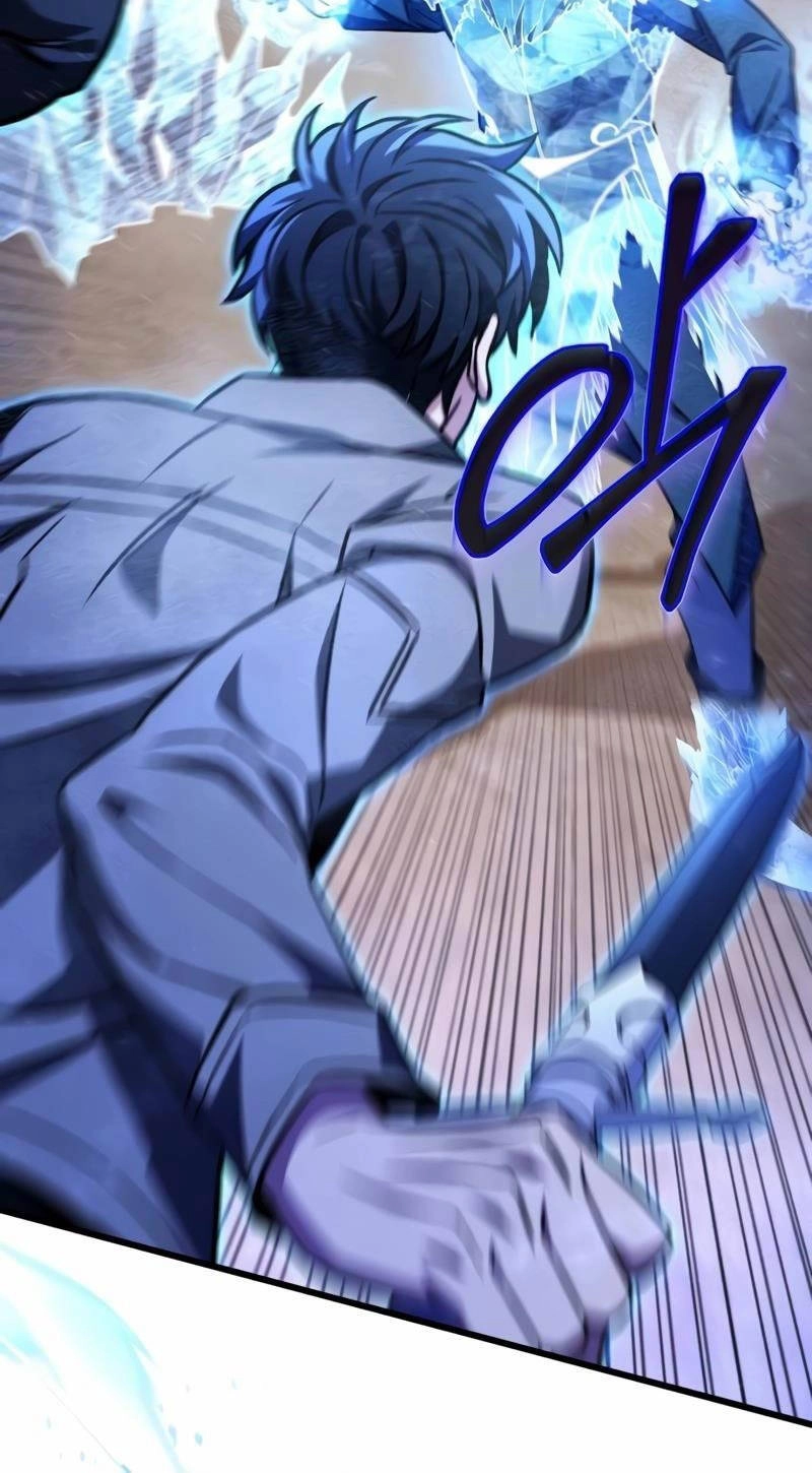 Sát Thủ Thiên Tài Đơn Độc Chapter 30 - 81