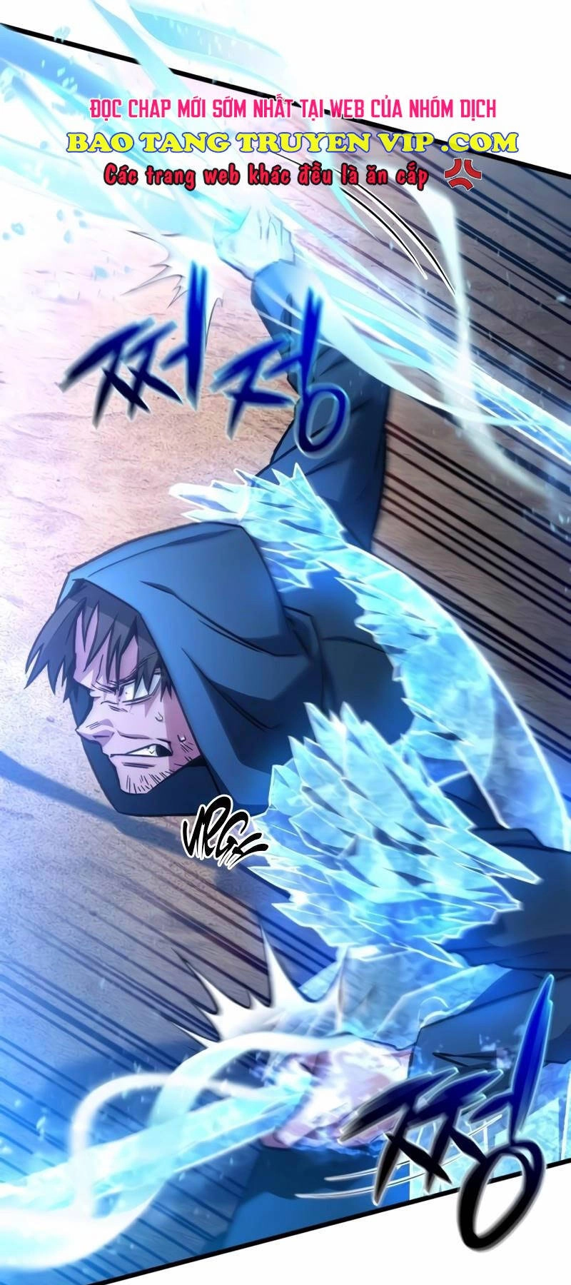 Sát Thủ Thiên Tài Đơn Độc Chapter 30 - 82