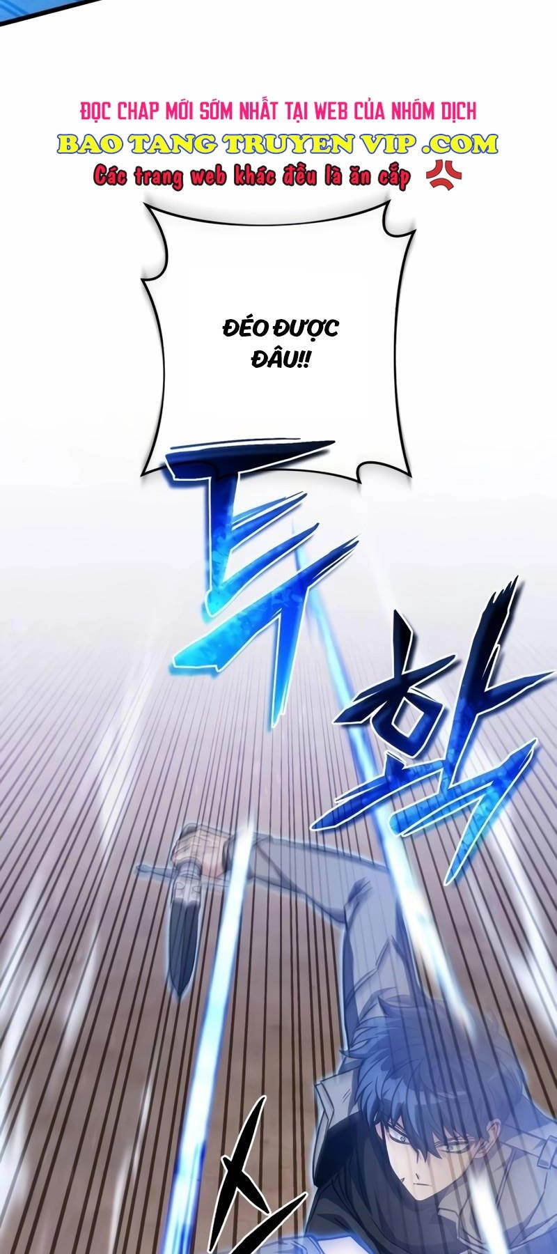 Sát Thủ Thiên Tài Đơn Độc Chapter 30 - 83