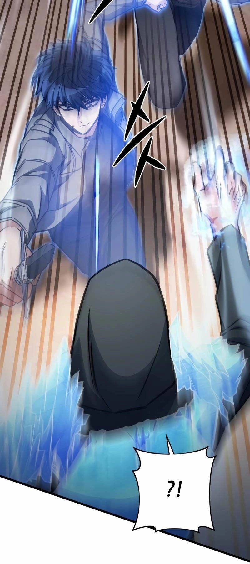 Sát Thủ Thiên Tài Đơn Độc Chapter 30 - 84