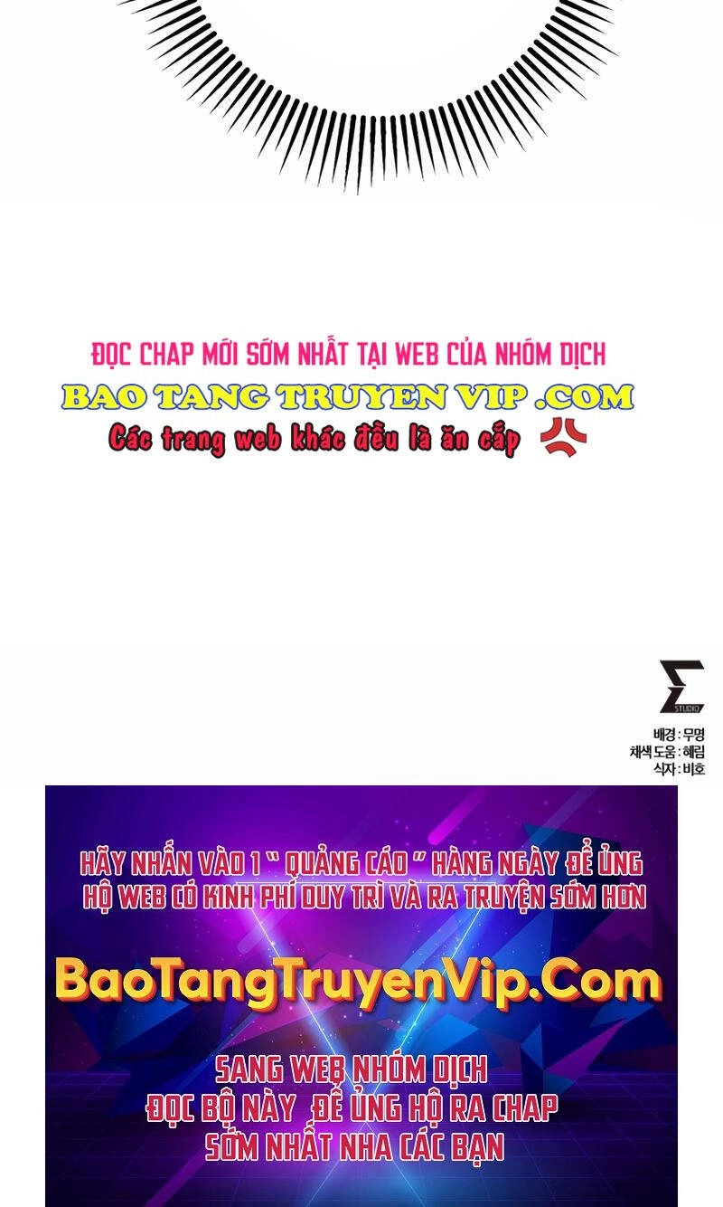 Sát Thủ Thiên Tài Đơn Độc Chapter 30 - 88