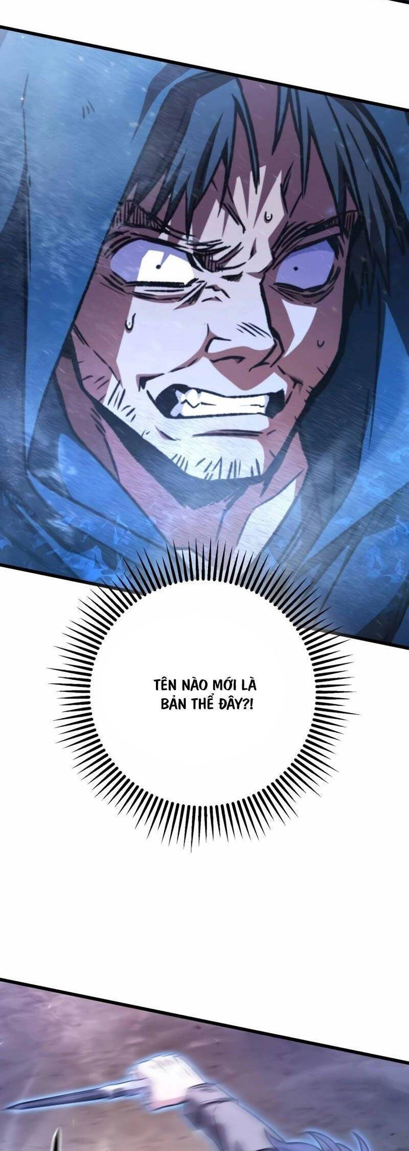 Sát Thủ Thiên Tài Đơn Độc Chapter 31 - 2