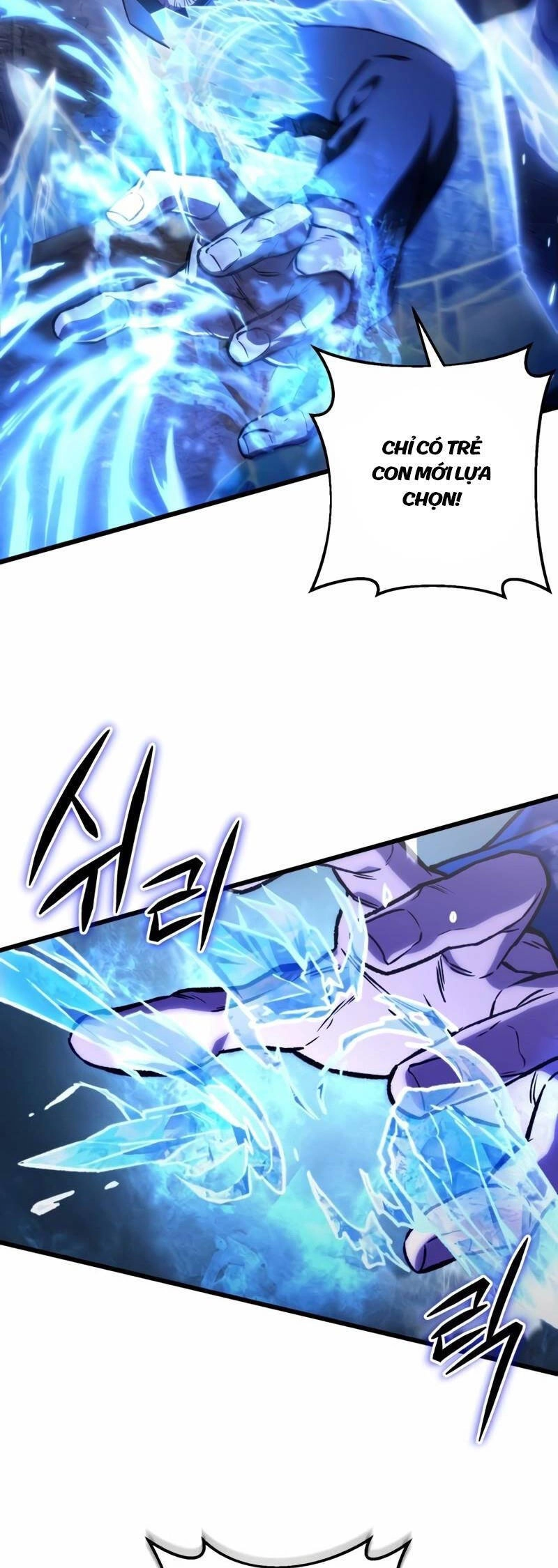 Sát Thủ Thiên Tài Đơn Độc Chapter 31 - 5