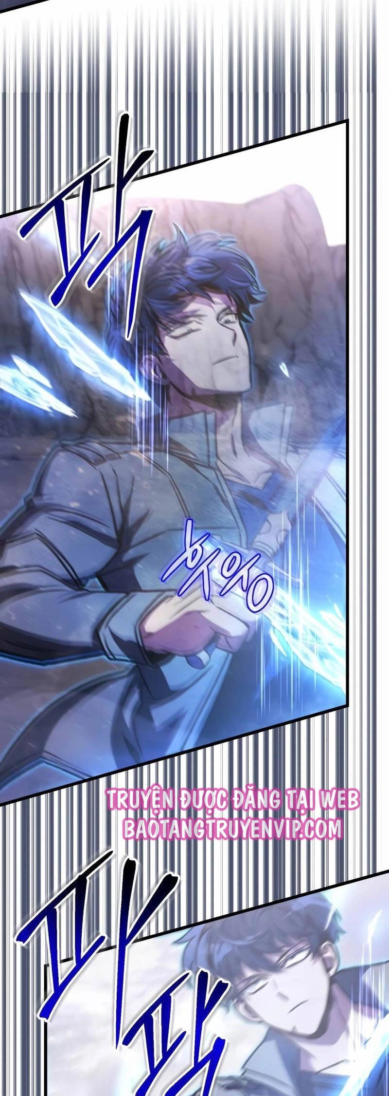 Sát Thủ Thiên Tài Đơn Độc Chapter 31 - 7