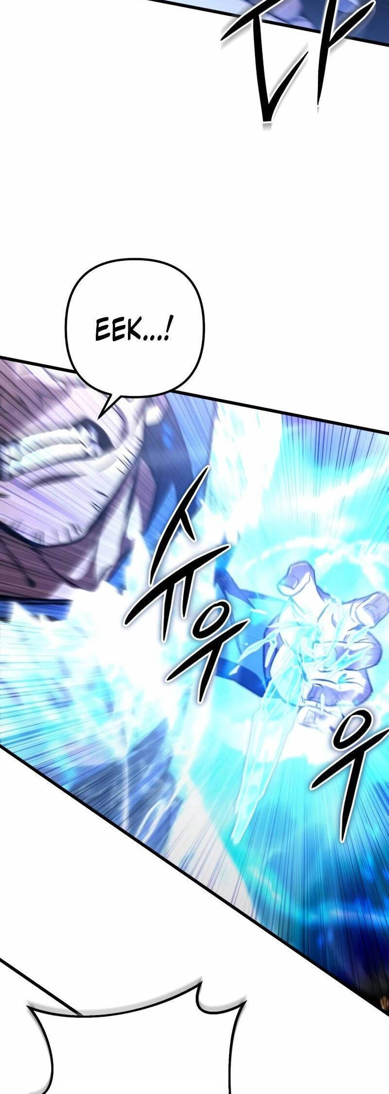 Sát Thủ Thiên Tài Đơn Độc Chapter 31 - 10