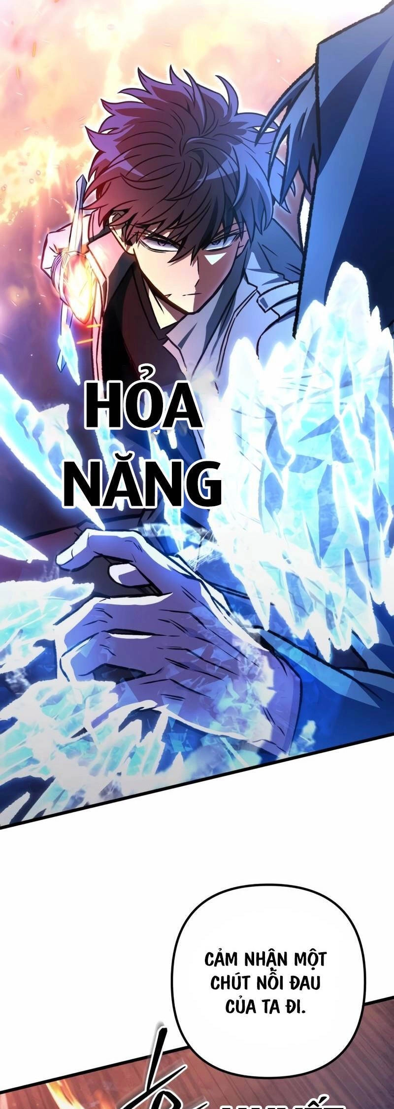 Sát Thủ Thiên Tài Đơn Độc Chapter 31 - 13