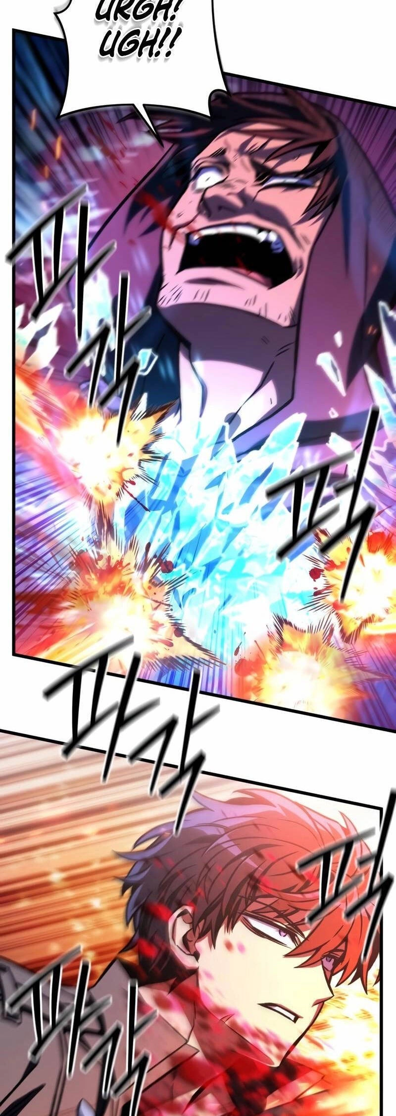 Sát Thủ Thiên Tài Đơn Độc Chapter 31 - 15