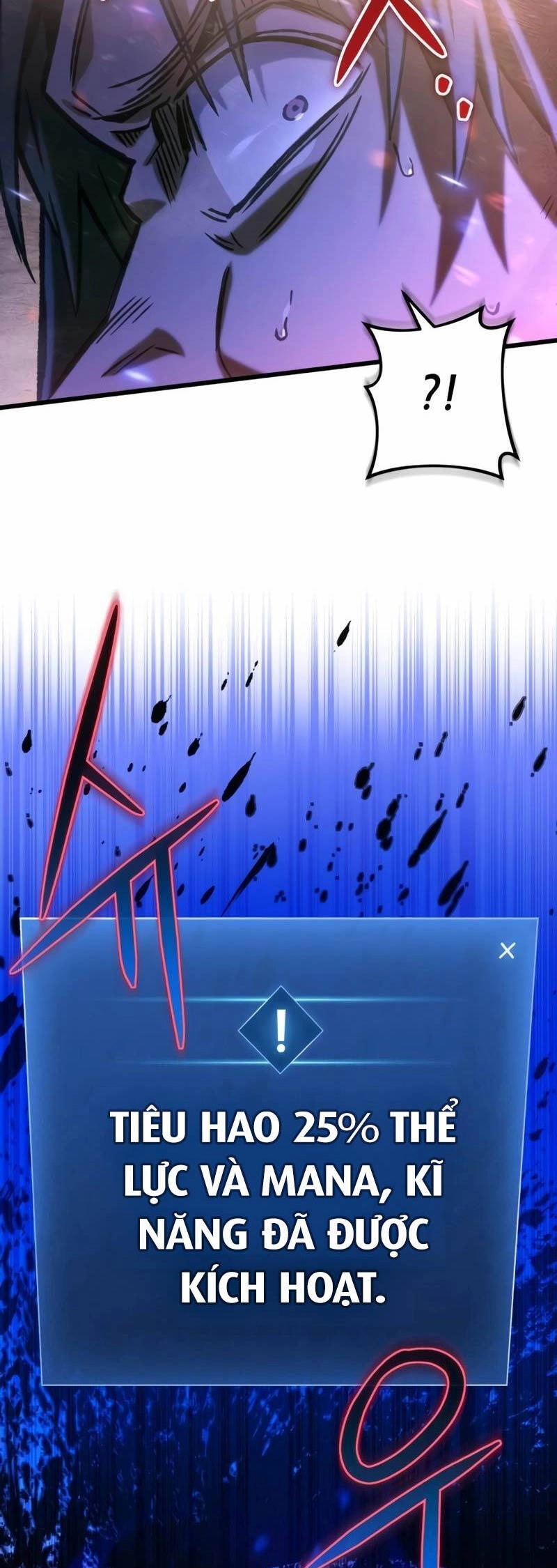 Sát Thủ Thiên Tài Đơn Độc Chapter 31 - 19