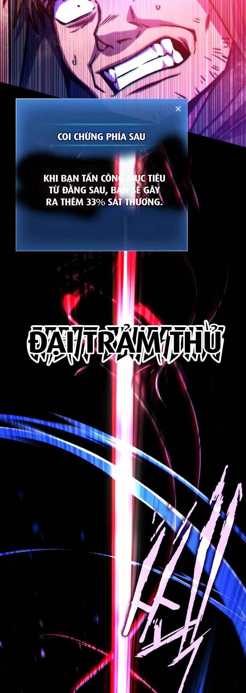 Sát Thủ Thiên Tài Đơn Độc Chapter 31 - 22