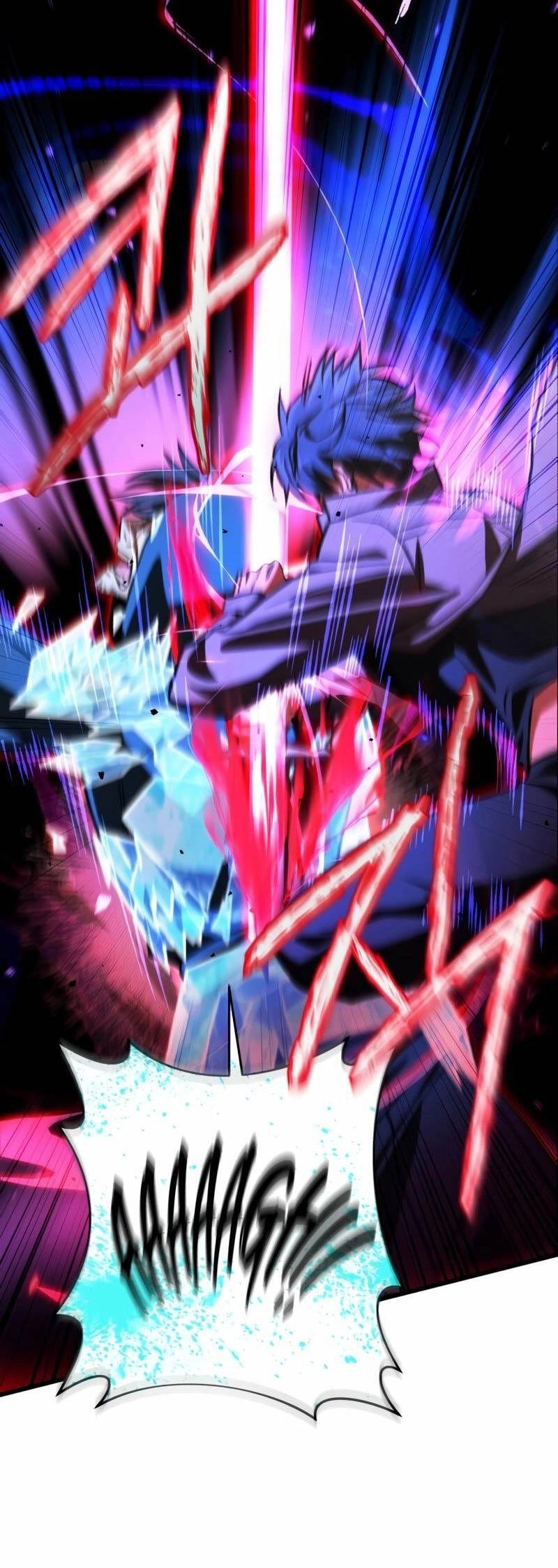 Sát Thủ Thiên Tài Đơn Độc Chapter 31 - 23