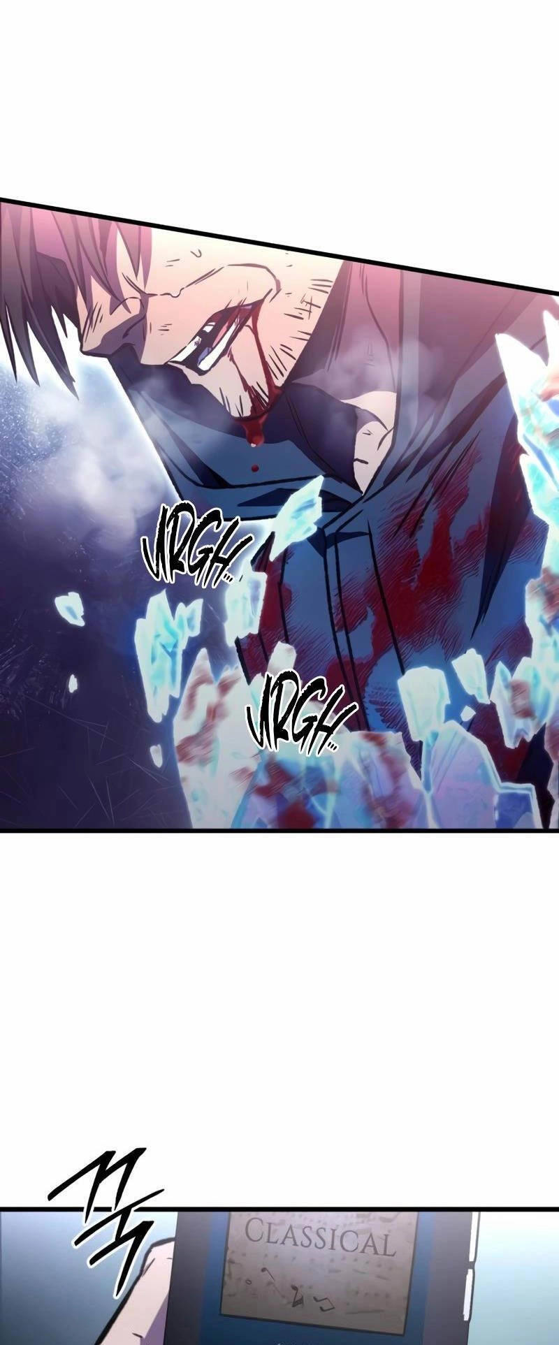 Sát Thủ Thiên Tài Đơn Độc Chapter 31 - 25