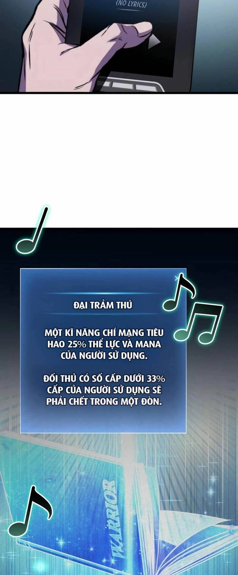 Sát Thủ Thiên Tài Đơn Độc Chapter 31 - 26