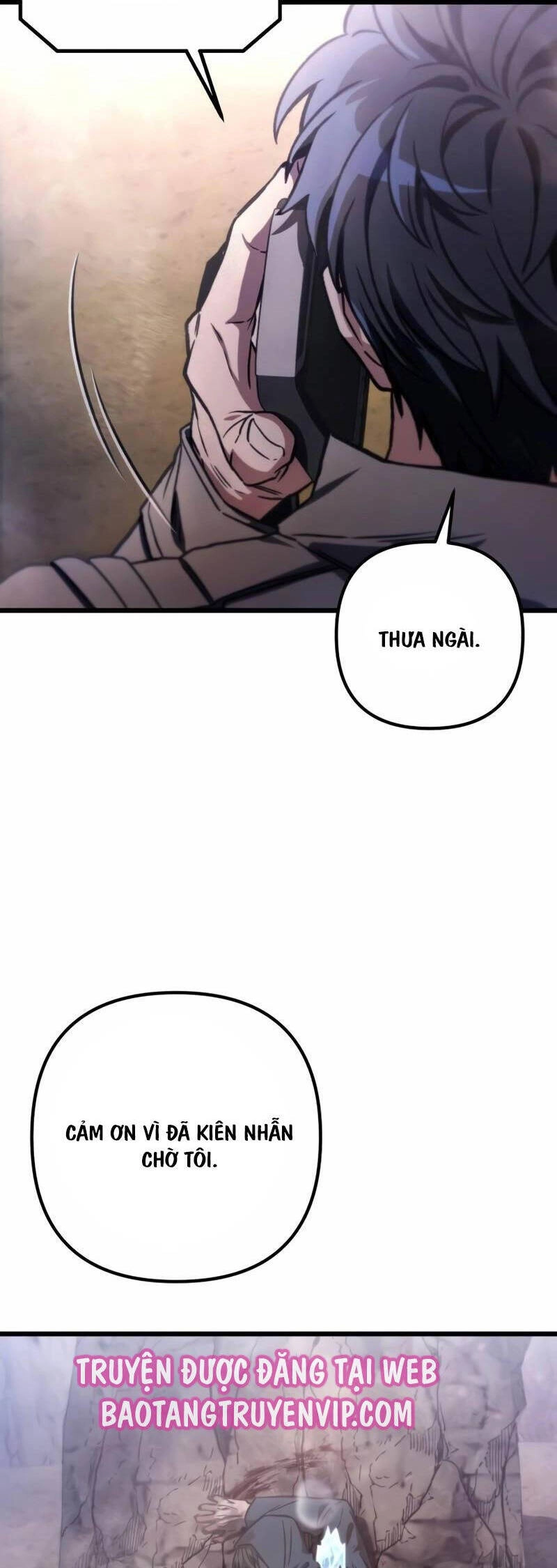 Sát Thủ Thiên Tài Đơn Độc Chapter 31 - 30