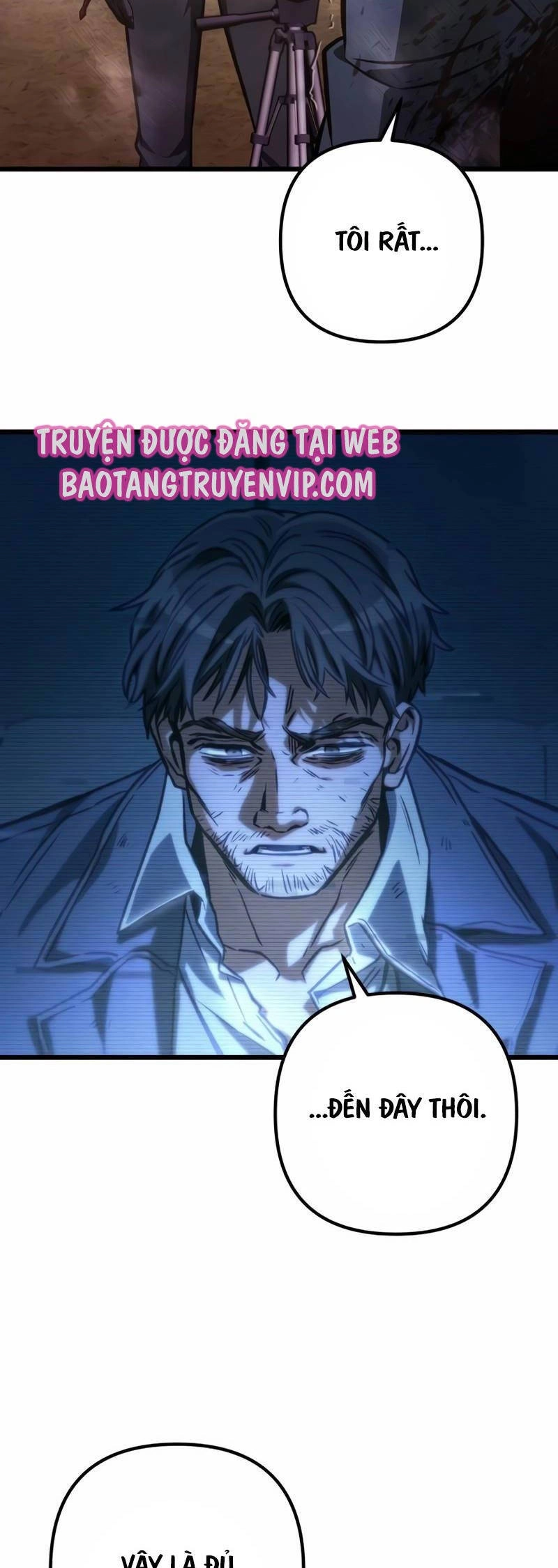 Sát Thủ Thiên Tài Đơn Độc Chapter 31 - 41