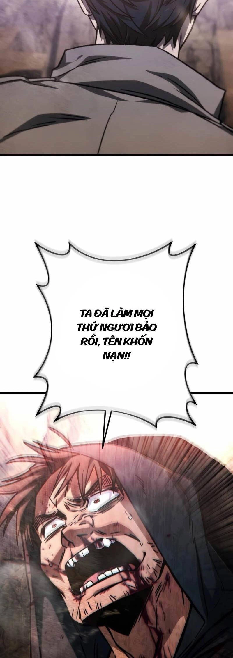 Sát Thủ Thiên Tài Đơn Độc Chapter 31 - 46