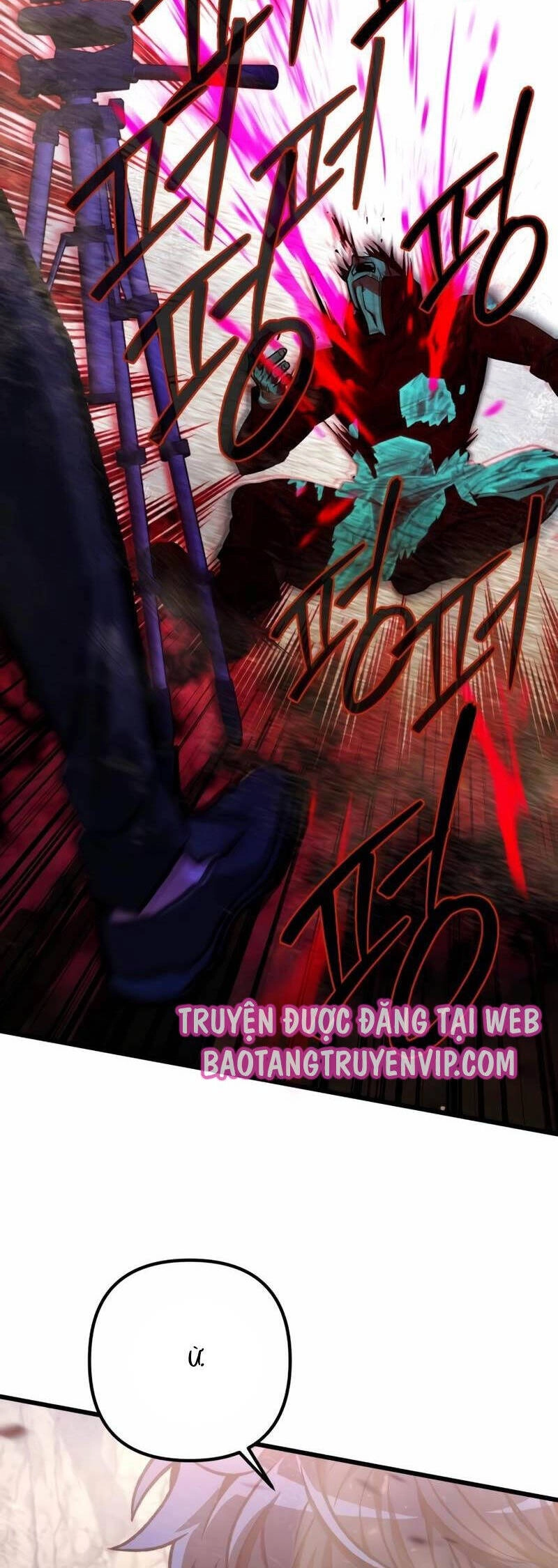 Sát Thủ Thiên Tài Đơn Độc Chapter 31 - 48