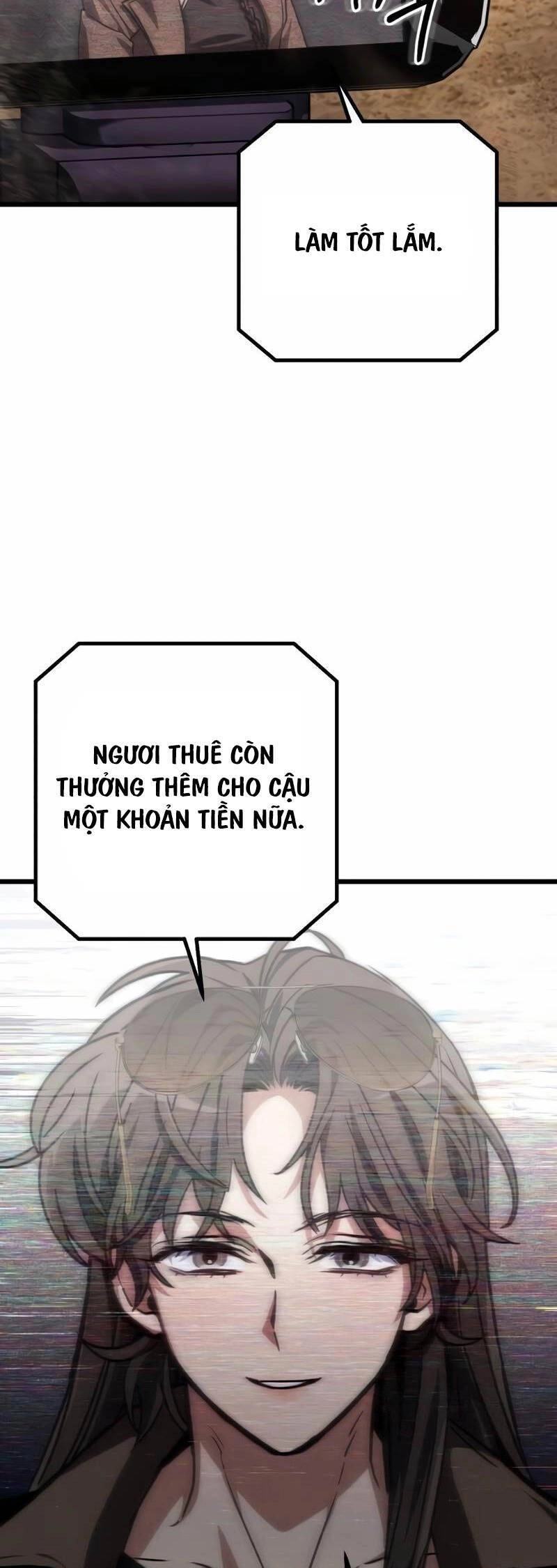 Sát Thủ Thiên Tài Đơn Độc Chapter 31 - 55