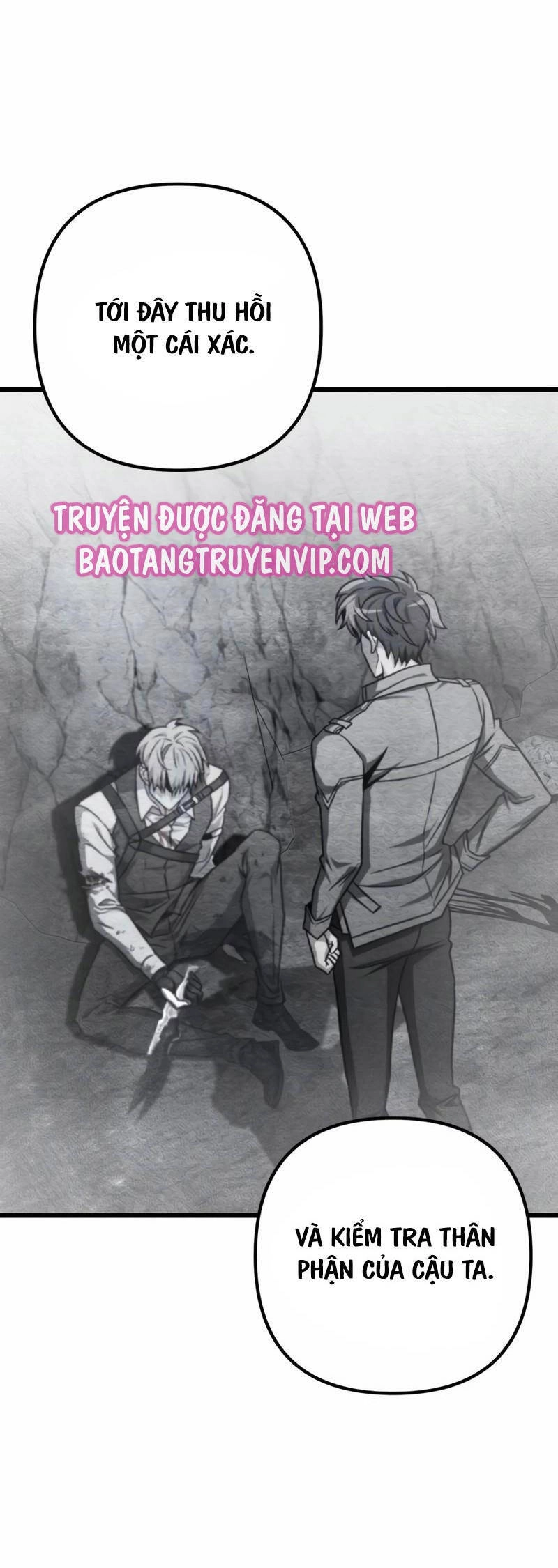 Sát Thủ Thiên Tài Đơn Độc Chapter 31 - 57