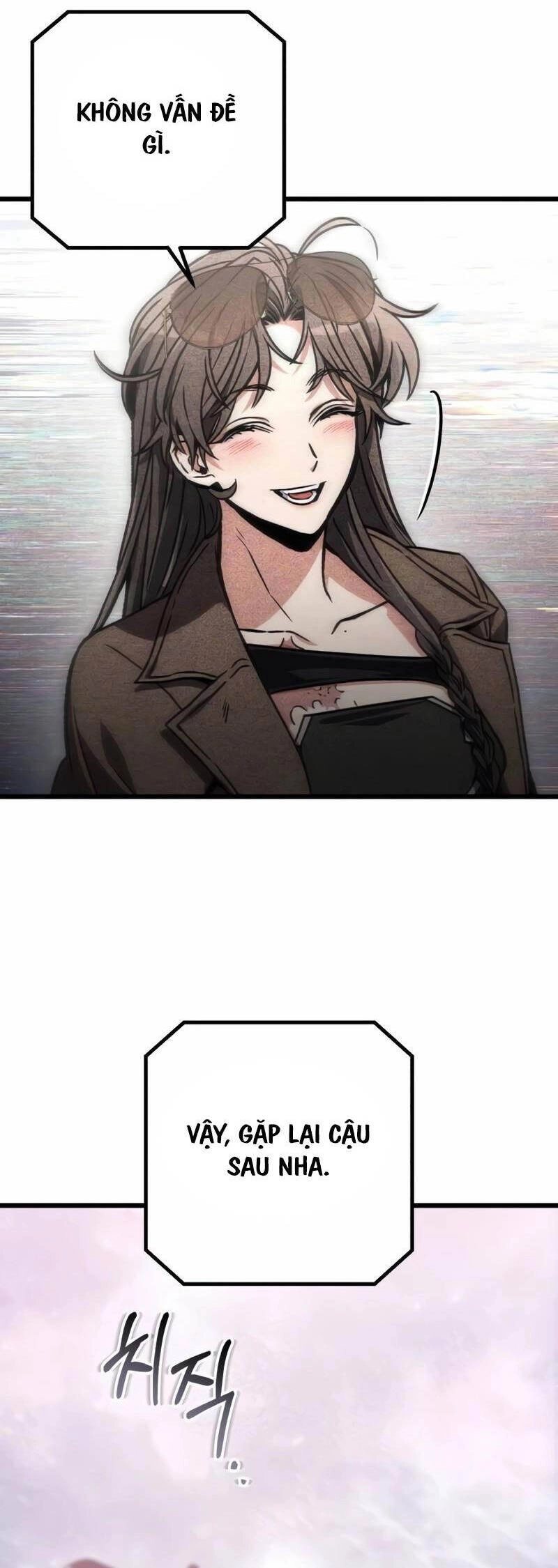 Sát Thủ Thiên Tài Đơn Độc Chapter 31 - 58