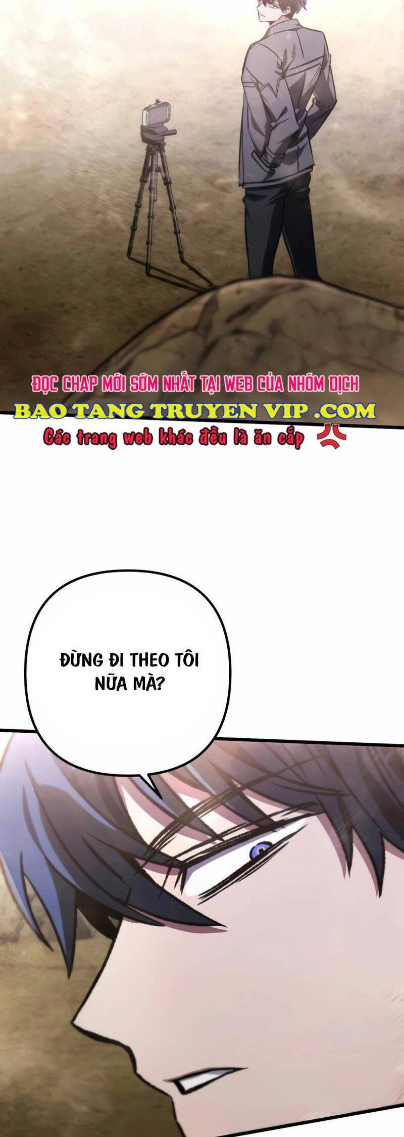 Sát Thủ Thiên Tài Đơn Độc Chapter 31 - 60