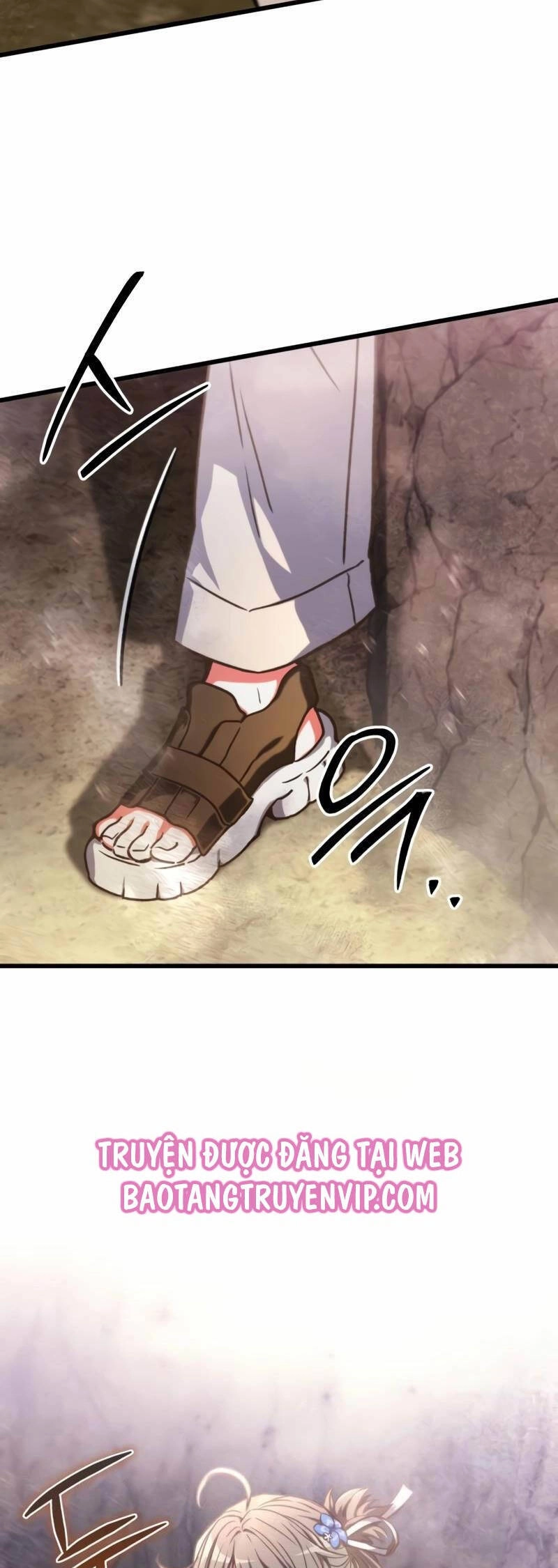 Sát Thủ Thiên Tài Đơn Độc Chapter 31 - 61