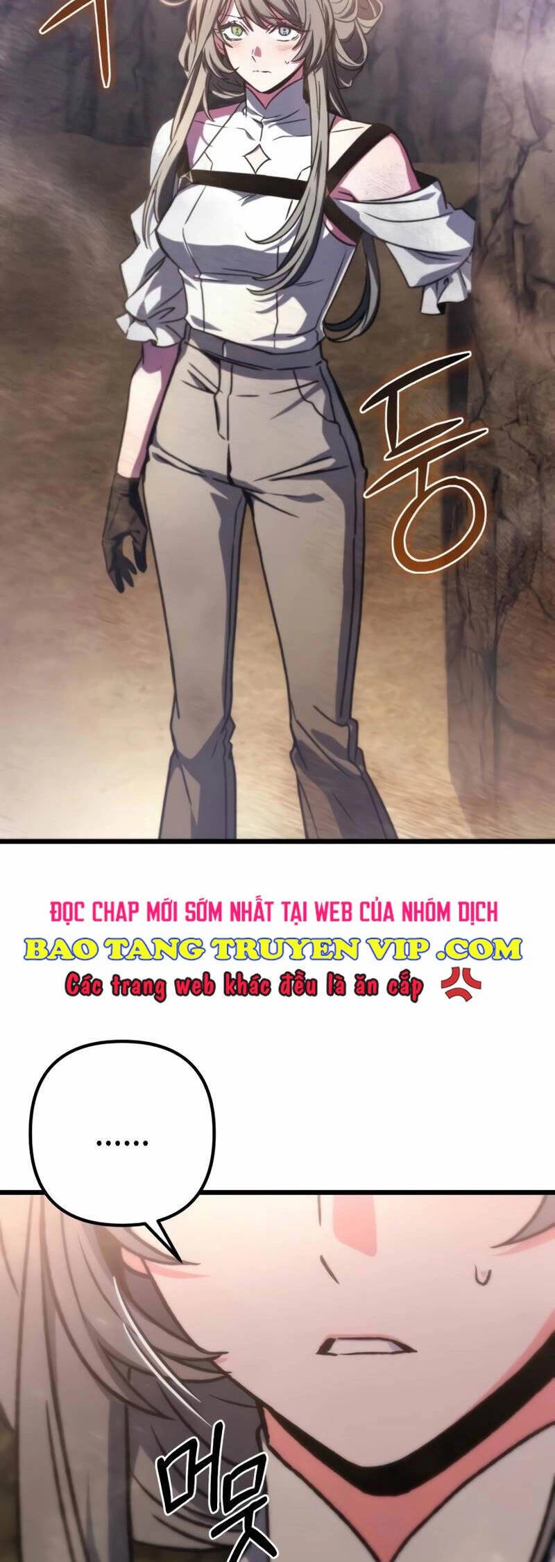 Sát Thủ Thiên Tài Đơn Độc Chapter 31 - 62