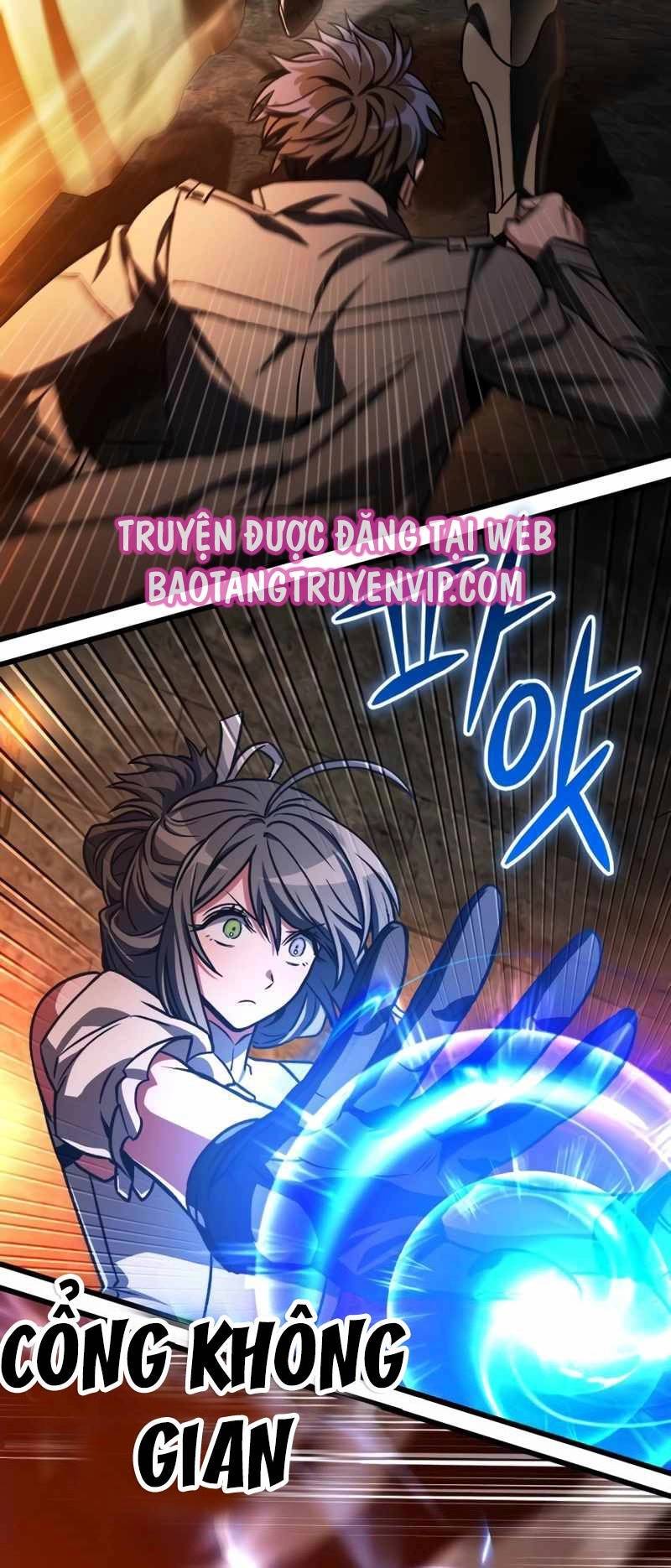 Sát Thủ Thiên Tài Đơn Độc Chapter 32 - 44